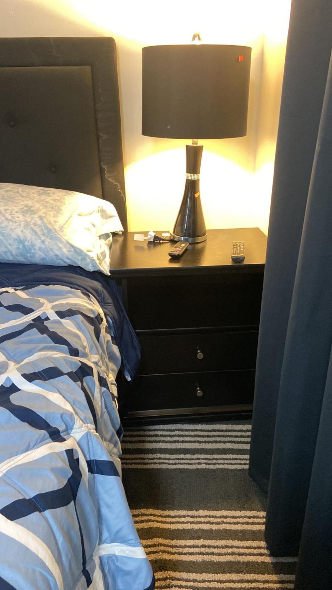 Cozzy Room With Private Entrance And Drive Way 뉴욕 외부 사진